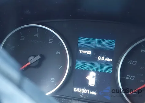 2023 Mitsubishi Eclipse Cross Se S-Awc/Sel S-Awc from USA, damaged, VIN JA4ATWAAXPZ003848